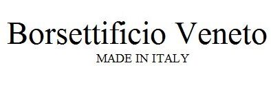 Blog di borsettificioveneto